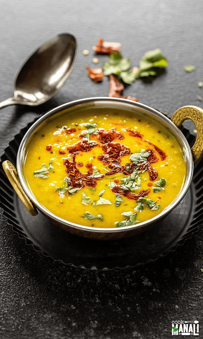 Dal