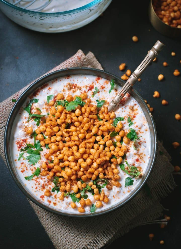 Raita